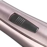 Фен-щетка BaByliss AS136E - фото 8