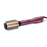 Фен щетка BaByliss AS950E - фото 2