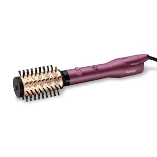 Фен щетка BaByliss AS950E