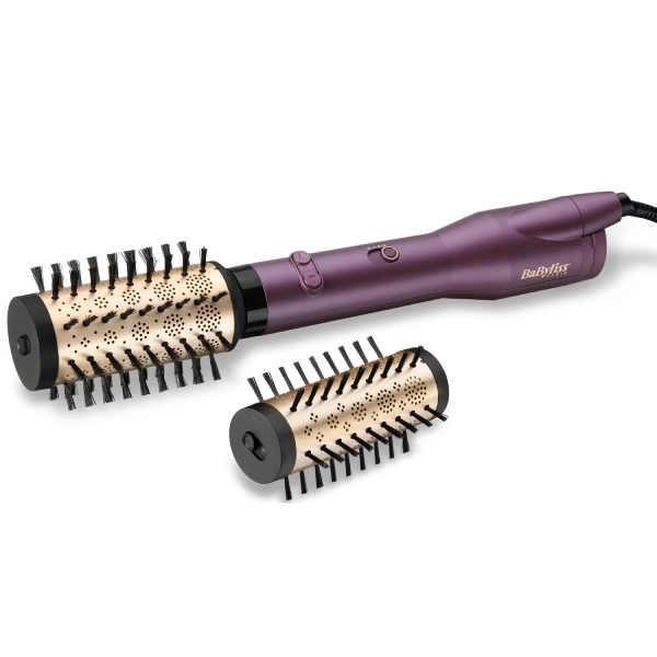 Фен щетка BaByliss AS950E