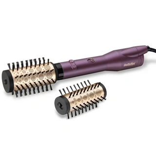 Фен щетка BaByliss AS950E