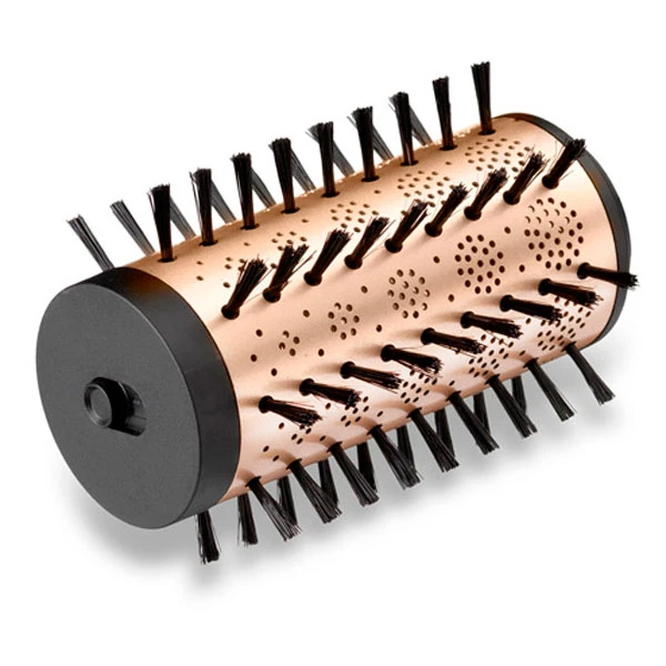 Фен щетка BaByliss AS950E - фото 5