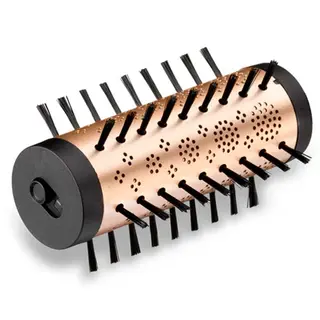 Фен щетка BaByliss AS950E