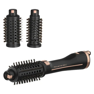 Rowenta шаш кептіргіш Ultimate Experience CF9620