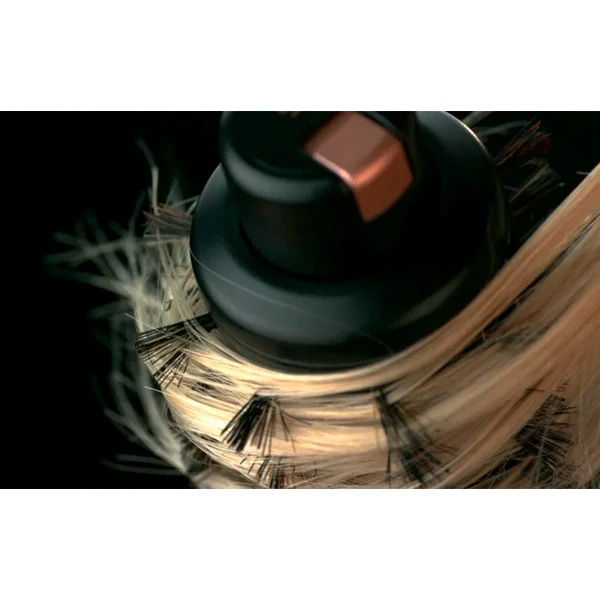 Rowenta шаш кептіргіш Ultimate Experience CF9620 - фото 11