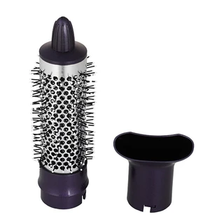 Фен-щетка Maxwell MW-2313