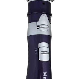 Фен-щетка Maxwell MW-2313