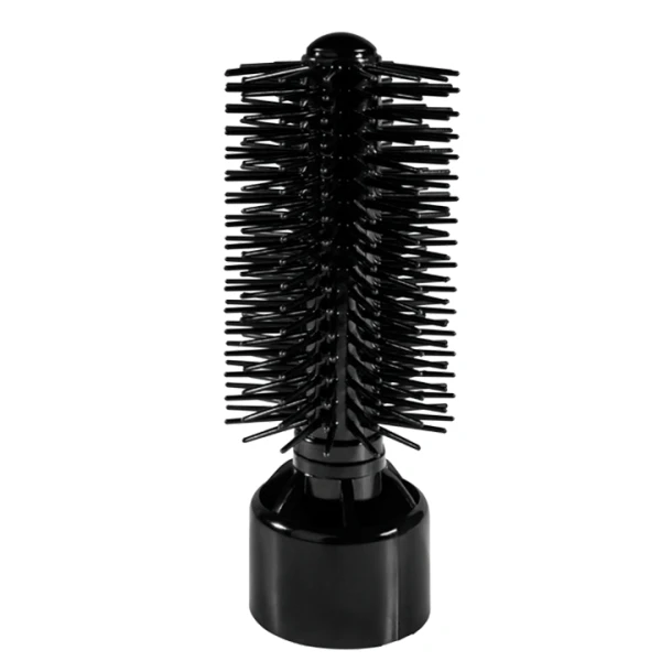 Фен-расческа Scarlett SC-HAS73I07 - фото 4