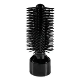 Фен-расческа Scarlett SC-HAS73I07 - фото 4