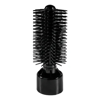 Фен-расческа Scarlett SC-HAS73I07