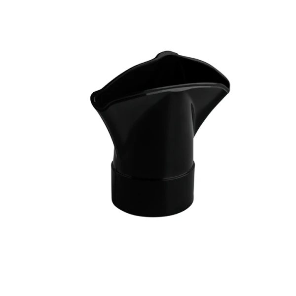 Фен-расческа Scarlett SC-HAS73I07 - фото 5