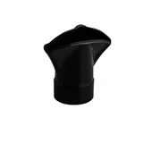 Фен-расческа Scarlett SC-HAS73I07 - фото 5