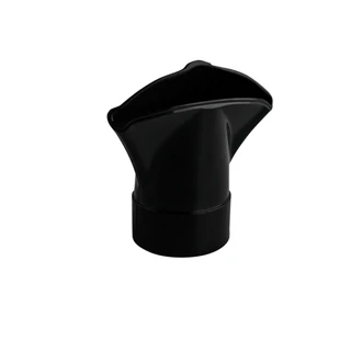 Фен-расческа Scarlett SC-HAS73I07