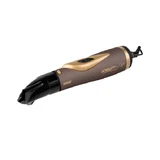 Фен-расческа Scarlett SC-HAS73I07 - фото 6