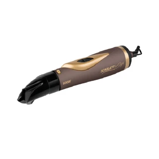 Фен-расческа Scarlett SC-HAS73I07