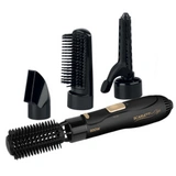 Фен-щетка Scarlett SC-HAS73I09