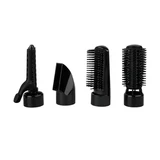 Фен-щетка Scarlett SC-HAS73I09 - фото 4