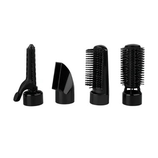 Фен-щетка Scarlett SC-HAS73I09