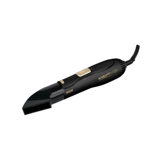 Фен-щетка Scarlett SC-HAS73I09