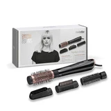 Фен-щетка Babyliss AS126E - фото 8