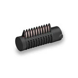 Фен-щетка Babyliss AS126E - фото 3