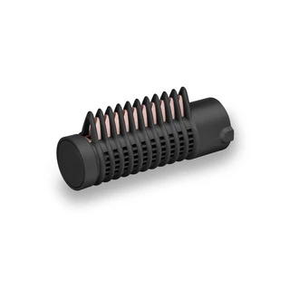 Фен-щетка Babyliss AS126E