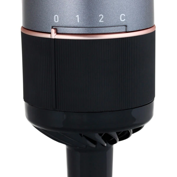 Фен-щетка Remington AS8810 45604560100 - фото 4