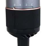 Фен-щетка Remington AS8810 45604560100 - фото 4