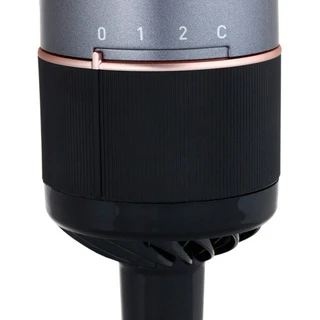 Фен-щетка Remington AS8810 45604560100