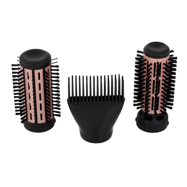 Фен-щетка Remington AS8810 45604560100 - фото 3