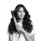 Стайлер Dyson Airwrap HS01 медный с дорожным чехлом - фото 3