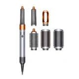 Стайлер Dyson Airwrap HS01 медный с дорожным чехлом