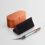 Стайлер Dyson Airwrap HS01 медный с дорожным чехлом - фото 2