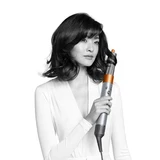 Стайлер Dyson Airwrap HS01 медный с дорожным чехлом - фото 4