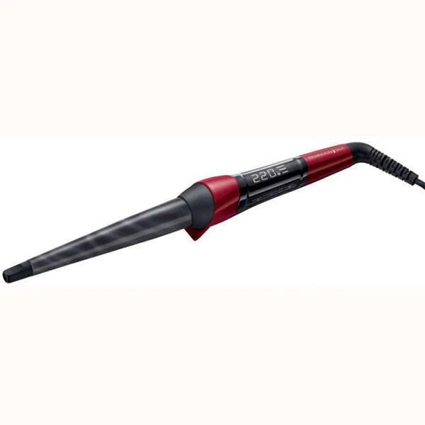 Remington қысқыштары Silk CI96W1 - фото 3