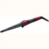 Remington қысқыштары Silk CI96W1 - фото 3