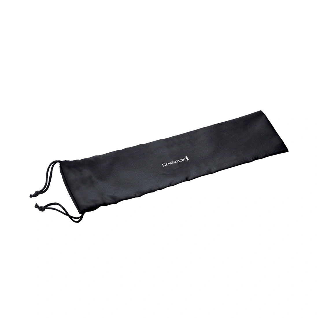 Плойка конусная Remington CI96W1 Silk CI96W1 - фото 4