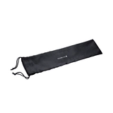 Плойка конусная Remington CI96W1 Silk CI96W1 - фото 4