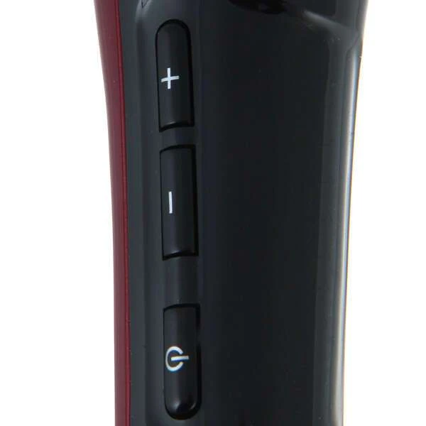 Remington қысқыштары Silk CI96W1 - фото 8