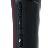 Remington қысқыштары Silk CI96W1 - фото 8