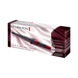 Плойка конусная Remington CI96W1 Silk CI96W1 - фото 2