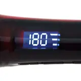 Remington қысқыштары Silk CI96W1 - фото 4