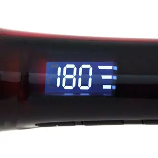 Плойка конусная Remington CI96W1 Silk CI96W1 - фото 4