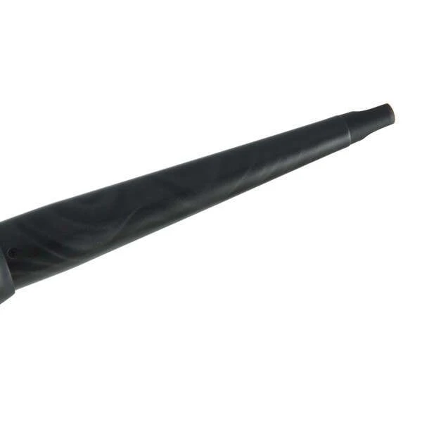 Remington қысқыштары Silk CI96W1 - фото 5