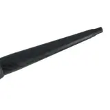 Remington қысқыштары Silk CI96W1 - фото 5