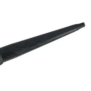 Плойка конусная Remington CI96W1 Silk CI96W1 - фото 5