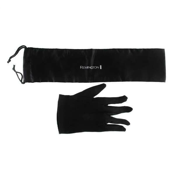 Remington қысқыштары Silk CI96W1 - фото 6