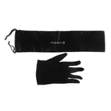 Remington қысқыштары Silk CI96W1 - фото 6