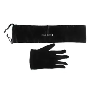 Плойка конусная Remington CI96W1 Silk CI96W1 - фото 6