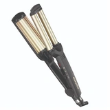 Babyliss бұйралағышы C260E - фото 4